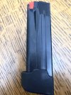 IMG_0414.jpeg
