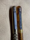 IMG_5848.jpeg