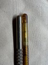 IMG_5849.jpeg