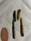 IMG_5850.jpeg