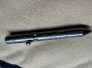 IMG_5843.jpeg