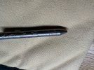 IMG_5844.jpeg