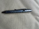 IMG_5845.jpeg
