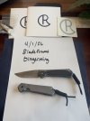 crk 2.jpeg