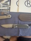 crk 3.jpeg
