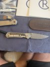 crk 4.jpeg