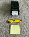 IMG_5141.jpeg