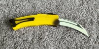 IMG_5143.jpeg