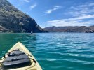 IMG_0837.jpeg
