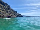 IMG_0835.jpeg