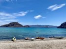 IMG_0838.jpeg