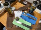 IMG_1793.jpeg