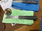 IMG_1794.jpeg