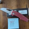 AD22 Red G10 Sharky zBF 04 01 26.jpg
