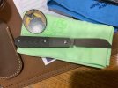 IMG_1795.jpeg
