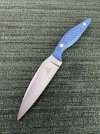IMG_9479.jpeg