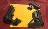 IMG_5898.jpeg