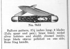Zulu in catalog CU.jpg Zulu in catalog CU.jpg