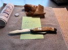 IMG_2849.jpeg