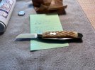 IMG_2851.jpeg