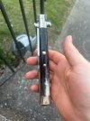 IMG_4309.jpeg