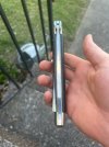 IMG_4310.jpeg