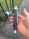 IMG_4311.jpeg