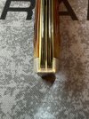 IMG_0954.jpeg
