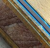 IMG_4652.jpeg