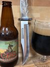 IMG_1921.jpeg