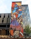 2025-09-12 WM Butterfly Mural Lean.JPG