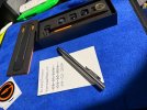 IMG_3246.jpeg