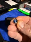 IMG_3239.jpeg