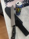 IMG_8318.jpeg