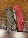 IMG_4935.jpeg