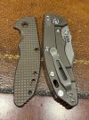 IMG_4934.jpeg