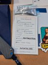 IMG_6946.JPG