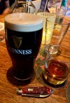 IMG_1947.jpeg