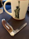 IMG_1954.jpeg