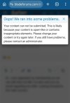 Screenshot_20260403_152310_Chrome.jpg
