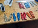 IMG_8218.jpeg