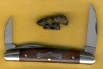 Pocket Carver 62 1.jpg
