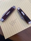 IMG_5855.jpeg