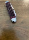 IMG_5861.jpeg