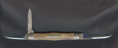 boker whittler001.jpg boker whittler001.jpg