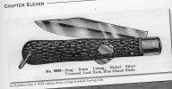 112 page Boker book001.jpg 112 page Boker book001.jpg
