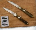 112 page Boker book002.jpg 112 page Boker book002.jpg