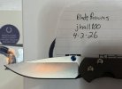 IMG_0311.jpeg