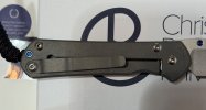 IMG_0313.jpeg