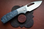 liong mah.jpg